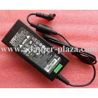 FSP 19V 2.1A 40W 5.5mm x 1.7mm AC/DC Adapter/FSP 19V 2.1A 40W 5.5mm x 1.7mm Power Supply Cord