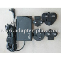 FSP065-10AABA 19V 3.43A 65W FSP Power Supply AC Adapter For FSP065-REBN2-R - Click Image to Close