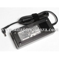 FSP120-AAA FSP120-AAB FSP120-AAC FSP120-1ADE21 Replacement 19V 6.32A 120W AC Power Adapter Supply Tip 5.5mm x - Click Image to Close