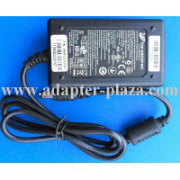 FSP025-1AD207A 48V 0.52A 25W Replace 48V 0.5A 48V 0.38A 48V 0.25A AC Power Adapter Supply Tip 5.5mm x 2.5mm/2. - Click Image to Close