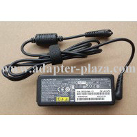 PA5061E-1AC3 PA5062E-1AC3 Toshiba AC Power Adapter Supply 12V 3A 36W Tip 3.0mm x 1.0mm
