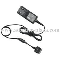 19V 1.58A Delta ADP-30VH A AC DC Adapter Power Supply For Fujitsu M532 Q550 Tablet - Click Image to Close