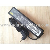 Fujitsu FMV-AC332 19V 3.42A AC/DC Adapter/Fujitsu FMV-AC332 19V 3.42A Power Supply Cord