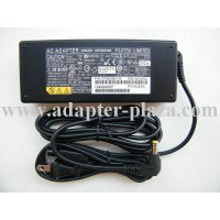 Fujitsu FMV-AC322 19V 4.22A AC/DC Adapter/Fujitsu FMV-AC322 19V 4.22A Power Supply Cord