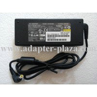 Fujitsu CP277622-02 19V 4.74A AC/DC Adapter/Fujitsu CP277622-02 19V 4.74A Power Supply Cord