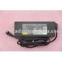 Fujitsu A100A002L 19V 5.27A AC/DC Adapter/Fujitsu A100A002L 19V 5.27A Power Supply Cord