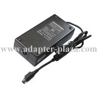 PA-1181-08 FSP180-ABAN1 AP.18001.001 AP.18003.001 Replacement Gateway 19V 7.9A 150W AC Power Adapter Tip 4 Pin - Click Image to Close