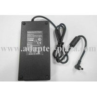 PA-1161-06 FSP150-1ADE11 9NA1500205 Replacement Gateway 19V 7.9A 150W AC Power Adapter Tip 5.5mm x 2.5mm - Click Image to Close
