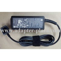 695833-001 695914-001 714148-001 714656-001 714148-003 HP 15V 1.33A 20W AC Power Adapter Tip HP Special Interf