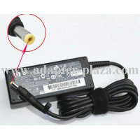 402018-001 409843-001 371790-001 HP 18.5V 3.5A 65W AC Power Adapter Tip 4.8mm x 1.7mm