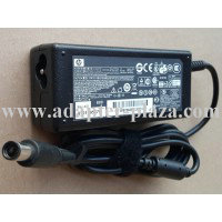 HP 463958-001 18.5V 3.5A AC/DC Adapter/HP 463958-001 18.5V 3.5A Power Supply Cord