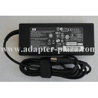 HP 316688-001 18.5V 6.5A AC/DC Adapter/HP 316688-001 18.5V 6.5A Power Supply Cord