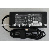 HP PA-1121-42HH 18.5V 6.5A AC/DC Adapter/HP PA-1121-42HH 18.5V 6.5A Power Supply Cord