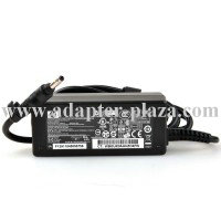 HP PA-1400-18HL12 19.5V 2.05A AC/DC Adapter/HP PA-1400-18HL12 19.5V 2.05A Power Supply Cord