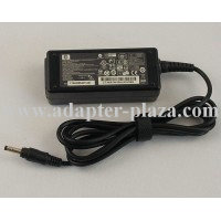 609949-001 608435-004 HSTNN-BA18 HP 19V 2.05A 40W AC Power Adapter Tip 4.0mm x 1.7mm - Click Image to Close