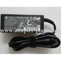 624502-001 622435-005 HSTNN-BA18 HP 19V 2.05A 40W AC Adapter For Mini 110-3700 Tip 4.0mm x 1.7mm