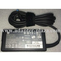 HP 721092-001 19.5V 2.31A AC/DC Adapter/HP 721092-001 19.5V 2.31A Power Supply Cord