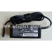 693711-001 709985-001 710412-001 714159-001 714657-001 HP 19.5V 3.33A 65W AC Power Adapter Tip 4.5mm x 3.0mm W