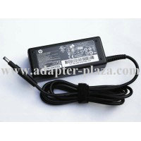 HP 677770-001 19.5V 3.33A AC/DC Adapter/HP 677770-001 19.5V 3.33A Power Supply Cord