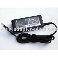 A12-065N2A A065R01DL PPP009C 677770-002 613149-001 Replacement Chicony 19.5V 3.33A 65W AC Power Adapter Tip 4.