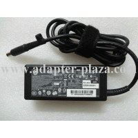 HP 606694-001 19.5V 3.33A AC/DC Adapter/HP 606694-001 19.5V 3.33A Power Supply Cord