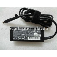 606694-001 696607-001 HSTNN-LA35 HP 19.5V 3.33A 65W AC Power Adapter Tip 7.4mm x 5.0mm With Centre Pin