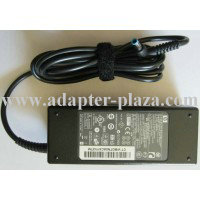 HP 19.5V 4.62A 90W 4.5mm x3.0mm With Centre Pin AC/DC Adapter/HP 19.5V 4.62A 90W 4.5mm x3.0mm With Centre Pin