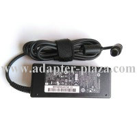 HP 462604-001 19.5V 4.62A AC/DC Adapter/HP 462604-001 19.5V 4.62A Power Supply Cord