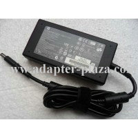 HP 645156-001 19.5V 6.15A AC/DC Adapter/HP 645156-001 19.5V 6.15A Power Supply Cord