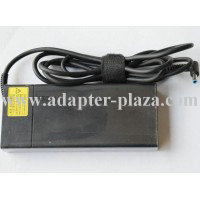 775626-003 TPN-DA03 19.5V 7.7A 150W HP Power Supply AC Adapter For HP ZBook Studio 15 G3 W2Y15PA