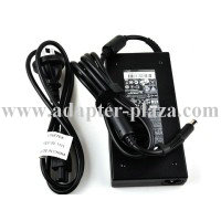 HSTNN-CA27 645509-002 646212-001 A150A05AL HP AC Adapter Power Supply 150W 19.5V 7.7A