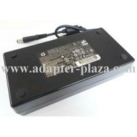 HP ADP-180LB T 19.5V 9.2A AC/DC Adapter/HP ADP-180LB T 19.5V 9.2A Power Supply Cord