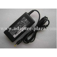 PPP018L PA-1300-04H 493092-001 496813-001 HP 19V 1.58A 30W AC Power Adapter Tip 4.0mm x 1.7mm
