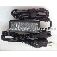 624502-001 622435-003 HSTNN-DA18 ADP-40VH B HP 19V 2.05A 40W AC Adapter For Mini 110-3700 Tip 4.0mm x 1.7mm