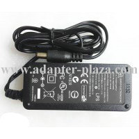 ADP-40LD B 738001-001 19V 2.1A 40W Delta AC Adapter Power Supply Tip 5.5mm x 2.5mm