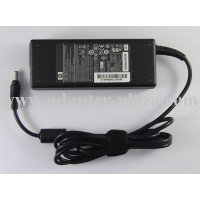 HP PPP014S 19V 4.74A AC/DC Adapter/HP PPP014S 19V 4.74A Power Supply Cord