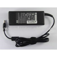 394224-001 393954-001 PPP012L-S PA-1900-08R1 432309-001 432310-001 HP 19V 4.74A 90W AC Power Adapter Tip 4.8mm