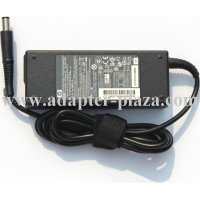 463955-001 613153-001 613160-001 613161-001 609940-001 609947-001 HP 19V 4.74A 90W AC Power Adapter Tip 7.4mm