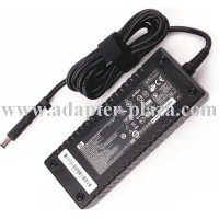 481420-001 482133-001 HP-OW135F13 HSTNN-HA01 HP 19V 7.1A 135W AC Power Adapter Tip 7.4mm x 5.0mm With Centre P