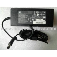 608429-001 HSTNN-LA09 609943-001 PA-1151-03HH HP 19V 7.89A 150W AC Power Adapter Tip 7.4mm x 5.0mm With Centre
