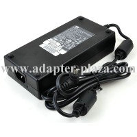 5189-2784 PA-1181-02 HSTNN-LA03 HP 19V 9.5A 180W AC Power Adapter Tip 7.4mm x 5.0mm No Pin Inside