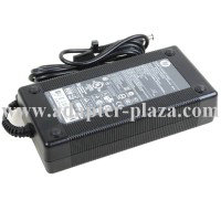 397604-001 HSTNN-HA03 393948-002 AQ181843P SE LF HP 19V 9.5A 180W AC Power Adapter Tip 7.4mm x 5.0mm With Cent