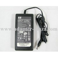 0957-2292 HP 24V 1.5A 36W AC Power Adapter Tip 4.8mm x 1.7mm Fit ScanJet 4550C 5550C 5590P - Click Image to Close