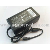 0875-2400 HP 24V 3A 72W AC Power Adapter - HP 0875-2400 24V 3A Power Supply Cord Tip 5.5mm x 2.5mm - Click Image to Close