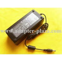 HP PPP024H 24V 6A AC/DC Adapter/HP PPP024H 24V 6A Power Supply Cord