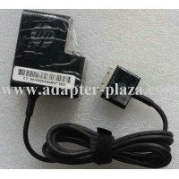 HP 686120-001 9V 1.1A AC/DC Adapter/HP 686120-001 9V 1.1A Power Supply Cord