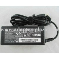 Hipro 18.5V 3.5A 65W 4.8mm x 1.7mm AC/DC Adapter/Hipro 18.5V 3.5A 65W 4.8mm x 1.7mm Power Supply Cord