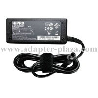 Hipro HP-OK065B13 A065R032L 18.5V 3.5A AC/DC Adapter/Hipro A065R032L HP-OK065B13 18.5V 3.5A Power Supply Cord - Click Image to Close