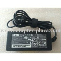 Hipro A030R007L HP-A0301R3 CL-A0301R3B3LF 19V 1.58A AC/DC Power Adapter/Hipro 19V 1.58A 30W 5.5mm x 1.7mm Powe