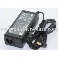 Hipro HP-A0652R3B 19V 3.42A AC/DC Adapter/Hipro HP-A0652R3B 19V 3.42A Power Supply Cord